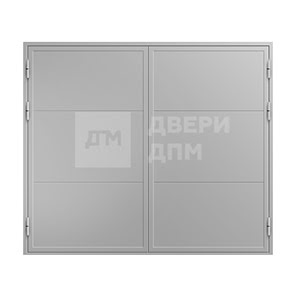 Противопожарные модели автоматика, пожарные замки ВПМ-101